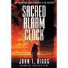 Sacred Alarm Clock