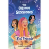 Best Friends: A Contemporary Middle-Grade Story with Music