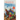 Dragon on a Pedestal