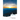 Dark Before Daybreak