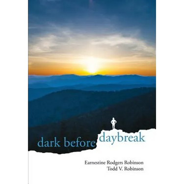 Dark Before Daybreak