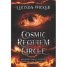 The Cosmic Requiem Circle