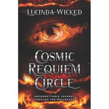 The Cosmic Requiem Circle