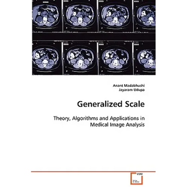 Generalized Scale