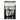 My Man Jeeves (Unabridged)
