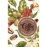 Coffee: From Bean to Barista
