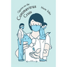 Quotes on the Coronavirus Crisis