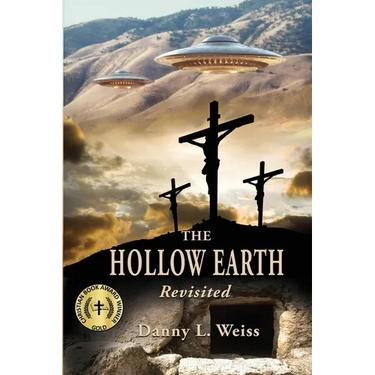 The Hollow Earth -- Revisited