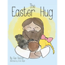The Easter Hug