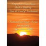 Recipes from New Mexico, Back to Simplicity from the Land of Enchantment: Recipes from New Mexico