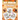 Dot Markers Activity Book Thanksgiving: Dot a Page a day (Thanksgiving) Easy Guided BIG DOTS Gift For Kids Ages 1-3, 2-4, 3-5, Baby, Toddler, Preschoo