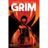 Grim Vol. 5