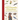 Firefly Encyclopedia of Dinosaurs and Prehistoric Animals