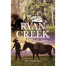 Ryan Creek