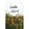 Guitar Ghost