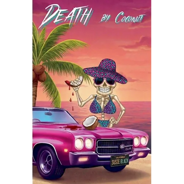 Death by Coconut