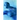 Fathom