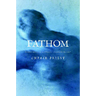 Fathom