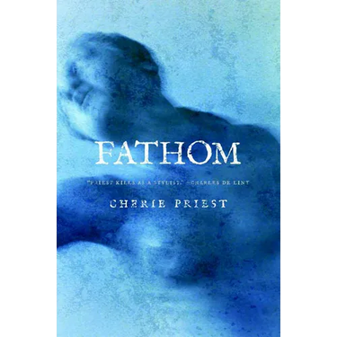 Fathom
