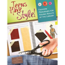 Teens Have Style!: Fashion Programs for Young Adults at the Library