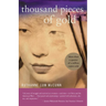 Thousand Pieces of Gold
