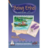 Being Ethel: (In a world that loves Lucy)