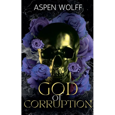 God of Corruption