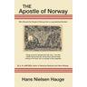 The Apostle of Norway