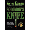 Solomon's Knife