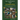 Survival Projects book for No Grid Living: A Comprehensive Step-by-Step Guide to DIY Projects for Self-Sufficiency: Survive & Thrive Beyond Civilizati