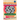 Codeword Puzzle Book for Adults: Over 100 Classic Coded Crosswords (Codebreakers) - With Bonus Cryptograms (US version)