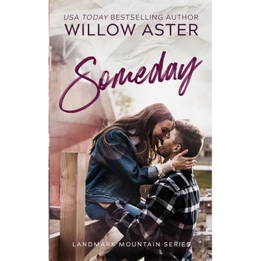Someday