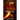 79 A.D. (Bachiyr Book 3)