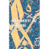 Theatre and Islam