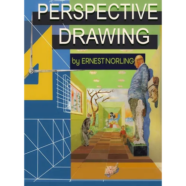 Perspective Drawing