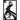 Black Butler, Vol. 3