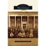 Trussville