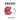 Freed: Book of Poems