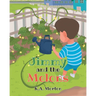 Jimmy and the Melons