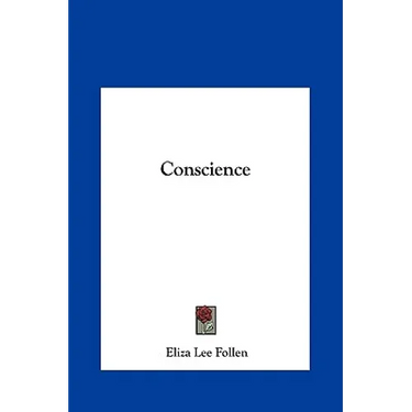 Conscience