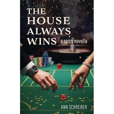The House Always Wins