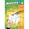 The Horse in Harry's Room