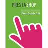 PrestaShop 1.6 User Guide