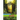 The Father's Garden