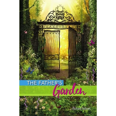 The Father's Garden