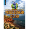 Prince Edward Island