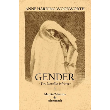 Gender: Two Novellas in Verse