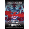 Crown of Horns