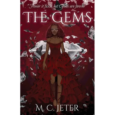 The Gems
