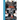 Uncensored Snapshots